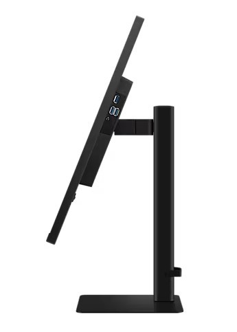 Samsung ViewFinity S6 S32D600EAU 32'' QHD IPS Negro Samsung ViewFinity S6 S32D600EAU 32'' QHD IPS Negro