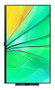 Samsung ViewFinity S6 S32D600EAU 32'' QHD IPS Negro