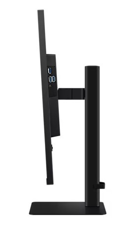 Samsung ViewFinity S6 S32D600EAU 32'' QHD IPS Negro Samsung ViewFinity S6 S32D600EAU 32'' QHD IPS Negro