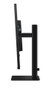Samsung ViewFinity S6 S32D600EAU 32'' QHD IPS Negro