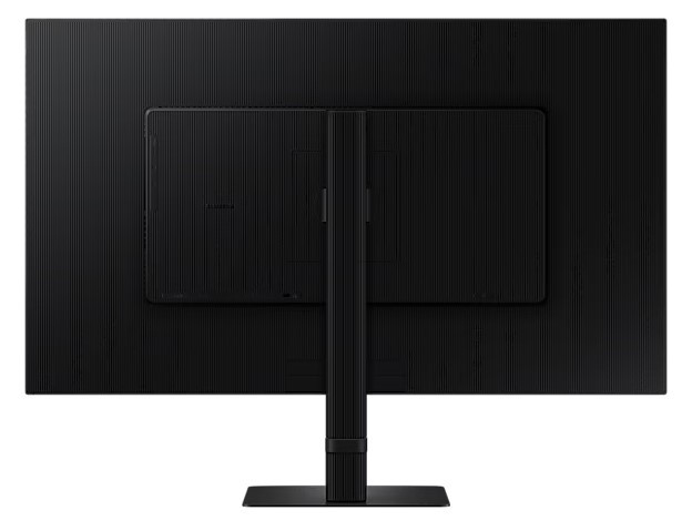 Samsung ViewFinity S6 S32D600EAU 32'' QHD IPS Negro Samsung ViewFinity S6 S32D600EAU 32'' QHD IPS Negro