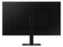 Samsung ViewFinity S6 S32D600EAU 32'' QHD IPS Negro