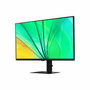 Samsung ViewFinity S6 S32D600EAU 32'' QHD IPS Negro
