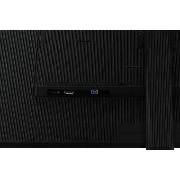 Samsung ViewFinity S6 S32D600EAU 32'' QHD IPS Negro Samsung ViewFinity S6 S32D600EAU 32'' QHD IPS Negro