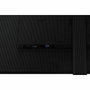 Samsung ViewFinity S6 S32D600EAU 32'' QHD IPS Negro
