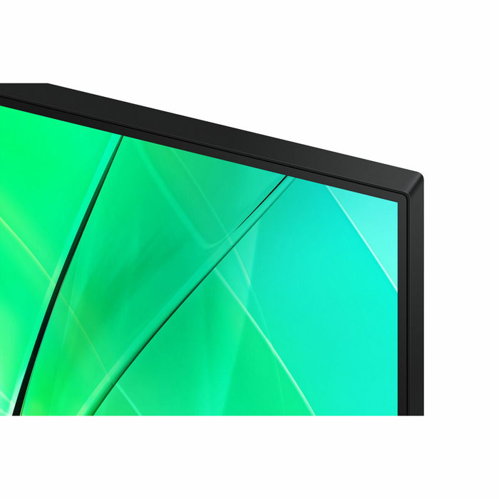 Samsung ViewFinity S6 S32D600EAU 32'' QHD IPS Negro Samsung ViewFinity S6 S32D600EAU 32'' QHD IPS Negro