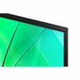 Samsung ViewFinity S6 S32D600EAU 32'' QHD IPS Negro