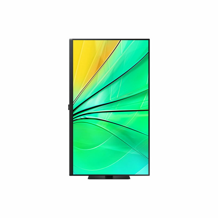 Samsung ViewFinity S6 S32D600EAU 32'' QHD IPS Negro Samsung ViewFinity S6 S32D600EAU 32'' QHD IPS Negro