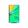 Samsung ViewFinity S6 S32D600EAU 32'' QHD IPS Negro