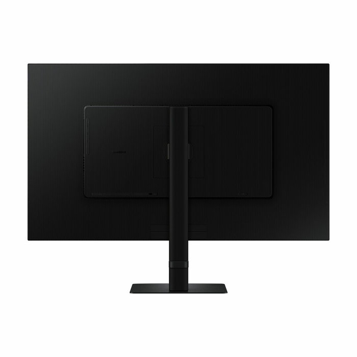 Samsung ViewFinity S6 S32D600EAU 32'' QHD IPS Negro Samsung ViewFinity S6 S32D600EAU 32'' QHD IPS Negro