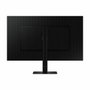 Samsung ViewFinity S6 S32D600EAU 32'' QHD IPS Negro