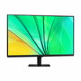 Samsung ViewFinity S6 S32D600EAU 32'' QHD IPS Negro