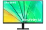 Samsung ViewFinity S6 S32D600EAU 32'' QHD IPS Negro