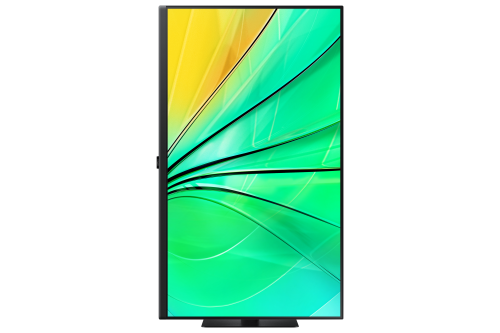 Samsung ViewFinity S6 S32D600EAU 32'' QHD IPS Negro Samsung ViewFinity S6 S32D600EAU 32'' QHD IPS Negro