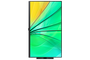 Samsung ViewFinity S6 S32D600EAU 32'' QHD IPS Negro