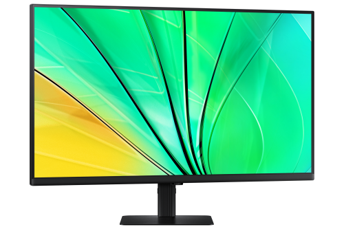 Samsung ViewFinity S6 S32D600EAU 32'' QHD IPS Negro Samsung ViewFinity S6 S32D600EAU 32'' QHD IPS Negro