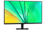 Samsung ViewFinity S6 S32D600EAU 32'' QHD IPS Negro