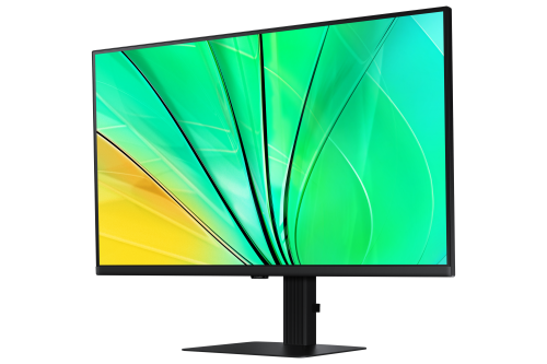 Samsung ViewFinity S6 S32D600EAU 32'' QHD IPS Negro Samsung ViewFinity S6 S32D600EAU 32'' QHD IPS Negro
