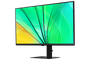 Samsung ViewFinity S6 S32D600EAU 32'' QHD IPS Negro