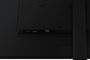 Samsung ViewFinity S6 S32D600EAU 32'' QHD IPS Negro