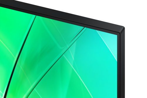 Samsung ViewFinity S6 S32D600EAU 32'' QHD IPS Negro Samsung ViewFinity S6 S32D600EAU 32'' QHD IPS Negro
