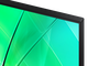 Samsung ViewFinity S6 S32D600EAU 32'' QHD IPS Negro