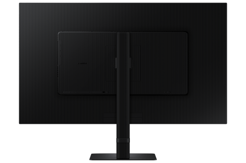 Samsung ViewFinity S6 S32D600EAU 32'' QHD IPS Negro Samsung ViewFinity S6 S32D600EAU 32'' QHD IPS Negro