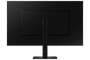 Samsung ViewFinity S6 S32D600EAU 32'' QHD IPS Negro