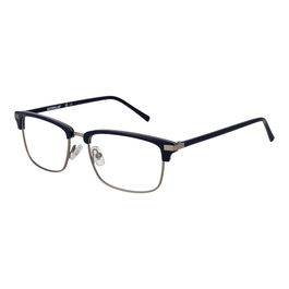 Montura de Gafas Hombre Caterpillar CPO-3517 55106