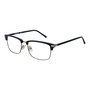 Montura de Gafas Hombre Caterpillar CPO-3517 55106