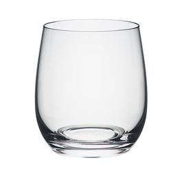 Rona Vaso 16 360 Ml (6 Unidades)
