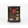 MIMASA Hatcho Miso 400g