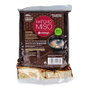 MIMASA HATCHO MISO
