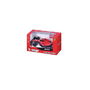 MetalFerrari Coche F1 Racing SF 23 Carlos Sainz Escala 1:43
