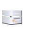 Keenwell Oxidance Antioxidant Multidefense SPF15 Vit. C+C 50 ml