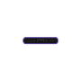 TerraTec P50 Pocket Powerbank 5000 mAh Púrpura