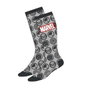 Cerdá Calcetines Marvel T3845 Talla Calzado 38-39