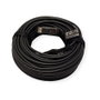 ROLINE Cable HDMI UHD AOC 8K 50m Negro