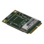 MikroTik R11eL-EC200A-EU Tarjeta de red Mini PCI Express Verde