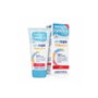Instituto Español Ultratopic Multicrema sin Perfume 150 ml