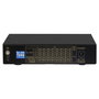 ALLNET ALL-MC116V2 Módem VDSL2 punto a punto