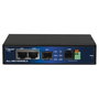 ALLNET ALL-MC116V2 Módem VDSL2 punto a punto