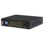 ALLNET ALL-MC116V2 Módem VDSL2 punto a punto
