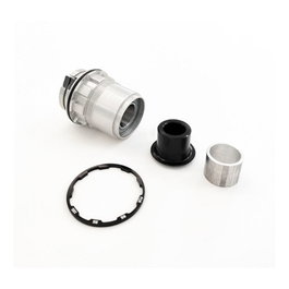 XLC Núcleo 15 mm para Ruedas WS-C37-50 y WS-X30 para SRAM XDR - 83 g