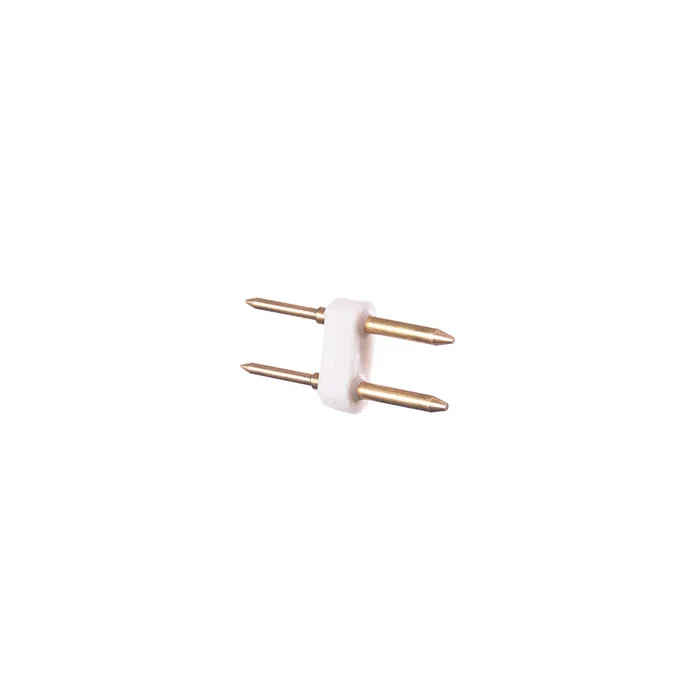 Pin Conexión Neon LED WR 220V Pin Conexión Neon LED WR 220V