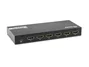 Equip Switch HDMI 2.0 5x1 4K 60Hz Negro