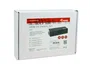 Equip Switch HDMI 2.0 5x1 4K 60Hz Negro