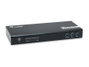Equip Switch HDMI 2.0 5x1 4K 60Hz Negro 332726