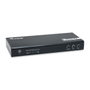 Equip Switch HDMI 2.0 5x1 4K 60Hz Negro 332726
