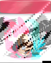 Vaso Minnie Mouse CZ11302